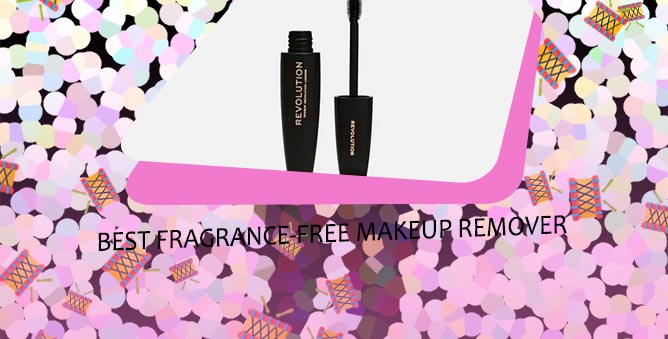 Maskcara makeup
