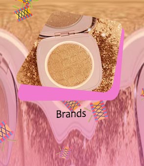 Sol face and body bronzing balm