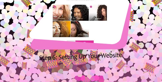 Websites like ipsy